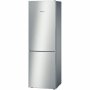 BOSCH KGN36VL21 - slika 1