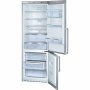 BOSCH KGN49AI22 - slika 2