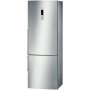 BOSCH KGN49AI22 - slika 1
