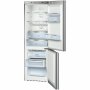 BOSCH KGN36SB31 - slika 2