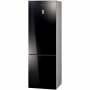 BOSCH KGN36SB31 - slika 1