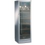 BOSCH KSW38940 - slika 1