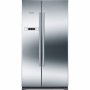 BOSCH KAN90VI20 - slika 1