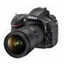 NIKON D810 + 24-70mm - slika 1