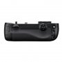 NIKON MB-D15 Battery Pack za D7100 - slika 2
