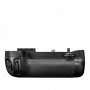 NIKON MB-D15 Battery Pack za D7100 - slika 3