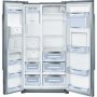 BOSCH KAG90AI20 - slika 2