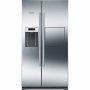 BOSCH KAG90AI20 - slika 1