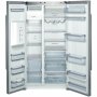 BOSCH KAD62S21 - slika 2