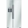 BOSCH KAD62S21 - slika 1