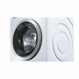 BOSCH WAW32540EU - slika 4