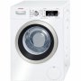 BOSCH WAW32540EU - slika 1
