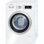BOSCH WAW28560EU - slika 1