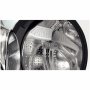BOSCH WAW24460EU - slika 3