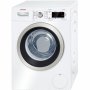 BOSCH WAW24460EU - slika 1
