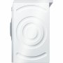 BOSCH WAQ28411 - slika 2
