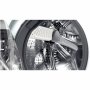 BOSCH WAQ28411 - slika 3