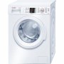 BOSCH WAQ28411 - slika 1