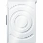 BOSCH WAT24440BY - slika 2