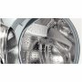 BOSCH WAT24440BY - slika 3