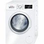 BOSCH WAT24440BY - slika 1