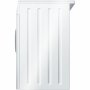 BOSCH WAB28280 - slika 2