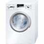BOSCH WAB28280 - slika 1