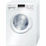 BOSCH WAB24262BY - slika 1
