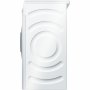 BOSCH WLK24261BY - slika 2