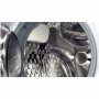 BOSCH WLK24261BY - slika 3