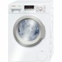 BOSCH WLK24261BY - slika 1