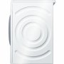 BOSCH WVH30542EU - slika 3