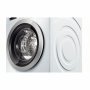 BOSCH WVH30542EU - slika 4