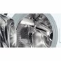 BOSCH WKD28541EU Ugradna - slika 2