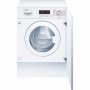 BOSCH WKD28541EU Ugradna - slika 1