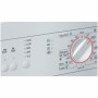 BOSCH WIS28141EU Ugradna - slika 2