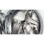 BOSCH WIS28141EU Ugradna - slika 3