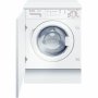 BOSCH WIS28141EU Ugradna - slika 1