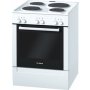 BOSCH HSE420120 - slika 1
