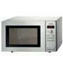 BOSCH HMT84M451 - slika 1