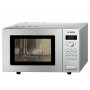 BOSCH HMT75G451 - slika 1