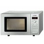 BOSCH HMT75M451 - slika 1