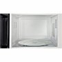 BOSCH HMT75M421 - slika 2