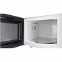 BOSCH HMT75M421 - slika 3