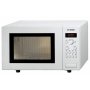 BOSCH HMT75M421 - slika 1