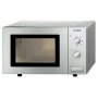 BOSCH HMT72M450 - slika 1