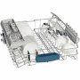 BOSCH SMS53N62EU - slika 2