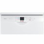 BOSCH SMS53N62EU - slika 3