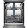BOSCH SMS53N62EU - slika 4