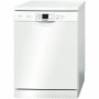 BOSCH SMS53N62EU - slika 1